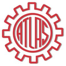 Atlas Engineering & Controls