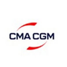CMA
