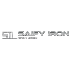 SAIFY IRON