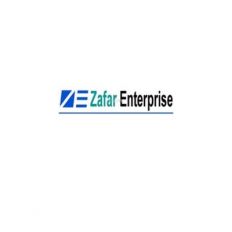 Zafar Enterprises Karachi