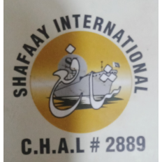 M/S KOHINOOR MILLS LIMITED