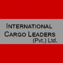 International Cargo Leaders Pvt Ltd
