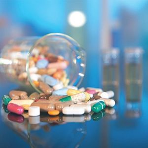 Pharma