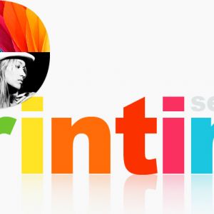 Printing