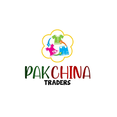 Pak China Traders