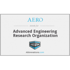 AERO