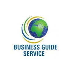 Amir Brothers , Lahore