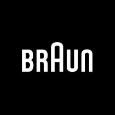 BRAUN PAKISTAN