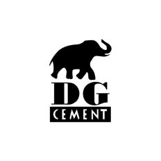 falcon cement
