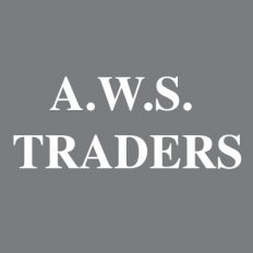 A.W.S. TRADERS