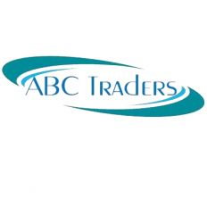 ABC TRADERS