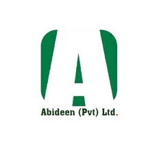 ABIDEEN (PVT) LTD 