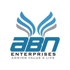 ABN INTERPRISES