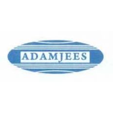 ADAMJEES IMPEX