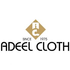 ADEEL FABRICS