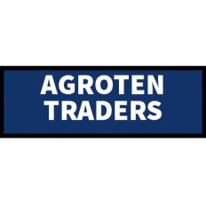 AGROTEN TRADERS
