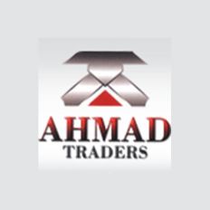 AHMAD TRADERS