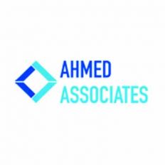 AHMED ASSOCIATES
