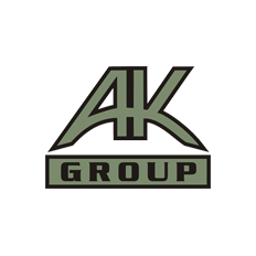 AK GROUP