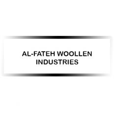 AL-FATEH WOOLLEN INDUSTRIES