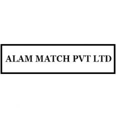 ALAM MATCH PVT LTD