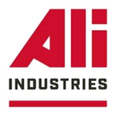 ALI INDUSTRIES
