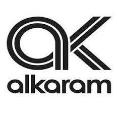 ALKARAM