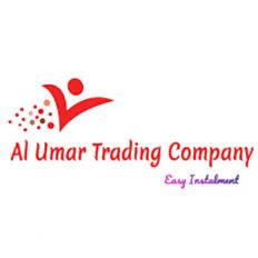 AL UMAR TRADING