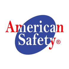 AMERICAN SAFETY POWER TOOL PVT LTD
