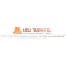 AQSA TRADING CO