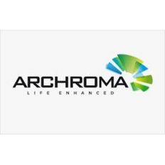 ARCHROMA