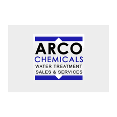 ARCO CHEMICALS