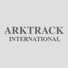 ARKTRACK INTERNATIONAL