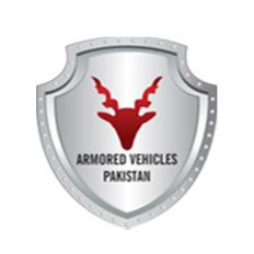  ARMORED VEHICLES PAKISTAN (PRIVATE) LIMITED