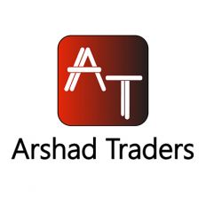 ARSHAD TRADING 