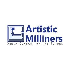 ARTISTIC MILLINERS