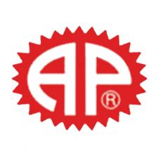 ASHRAF PRODUCTS, KARACHI