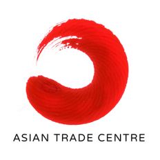 ASIAN TRADE CENTRE PAKISTAN
