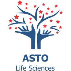 ASTO LIFE SCIENCE PVT LTD ( SPAIN BASE )