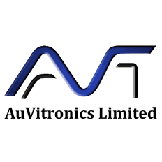AUVITRONICS LIMITED