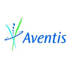 AVENTIS PHARMA