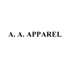 A. A. APPAREL