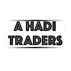 A HADI TRADERS