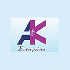 A & K ENTERPRISES