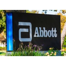 Abbott Pharma