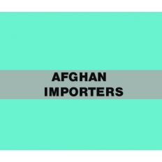 AFGHAN IMPORTERS