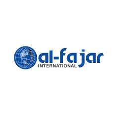 Al-Fajr International 