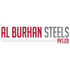 Al Burhan Steels (Pvt) Ltd.