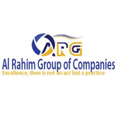 Al Rahim Group & Company / Al Noor Petroleum
