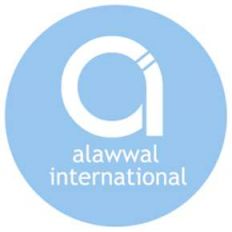 Al-Awwal International